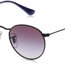Rayban 0RJ9547S-201-8G44 Unisex Güneş Gözlüğü
