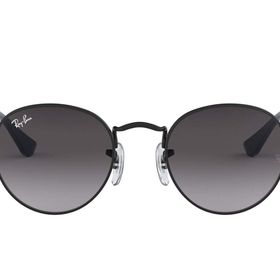 Rayban 0RJ9547S-201-8G44 Unisex Güneş Gözlüğü