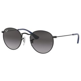 Rayban 0RJ9547S-201-8G44 Unisex Güneş Gözlüğü