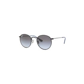 Rayban 0RJ9547S-201-8G44 Unisex Güneş Gözlüğü