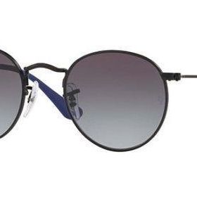 Rayban 0RJ9547S-201-8G44 Unisex Güneş Gözlüğü