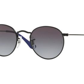 Rayban 0RJ9547S-201-8G44 Unisex Güneş Gözlüğü