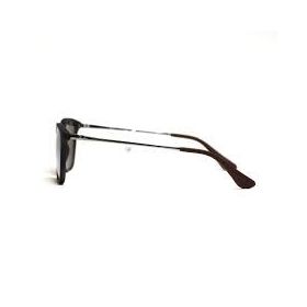 Rayban 0RJ9547S-201-8G44 Unisex Güneş Gözlüğü