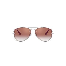 Rayban 0RJ9548SN-212-V054 Unisex Güneş Gözlüğü
