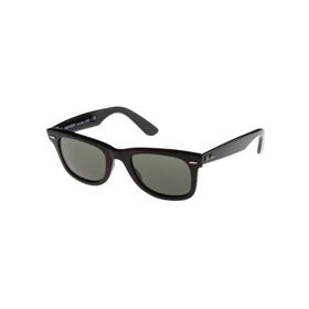 Rayban 2140 901 Unisex Güneş Gözlüğü