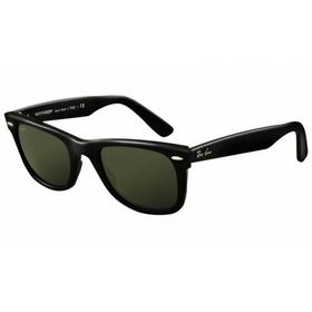 Rayban 2140 901 Unisex Güneş Gözlüğü
