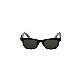 Rayban 2140 901 Unisex Güneş Gözlüğü