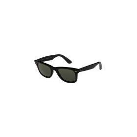 Rayban 2140 901 Unisex Güneş Gözlüğü