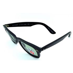 Rayban 2140 901 Unisex Güneş Gözlüğü