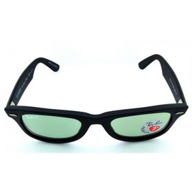 Rayban 2140 901 Unisex Güneş Gözlüğü