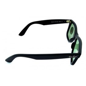 Rayban 2140 901 Unisex Güneş Gözlüğü