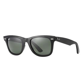 Rayban 2140 901 Unisex Güneş Gözlüğü