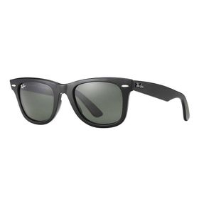Rayban 2140 901 Unisex Güneş Gözlüğü