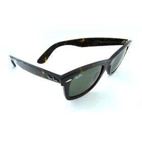 RayBan 2140 902 50 Erkek Güneş Gözlüğü