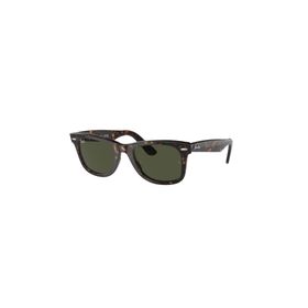 RayBan 2140 902 50 Erkek Güneş Gözlüğü