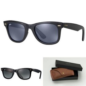 Rayban 2140 902 Unisex Güneş Gözlüğü