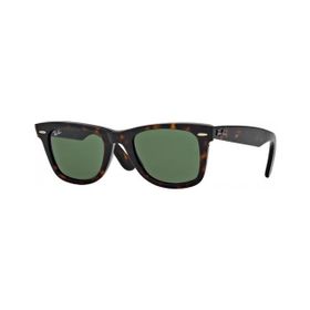 Rayban 2140 902 Unisex Güneş Gözlüğü