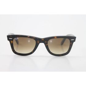 Rayban 2140 902 Unisex Güneş Gözlüğü