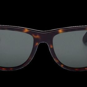 Rayban 2140 902 Unisex Güneş Gözlüğü