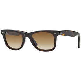 Rayban 2140 902 Unisex Güneş Gözlüğü