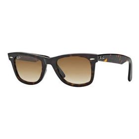 Rayban 2140 902 Unisex Güneş Gözlüğü