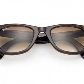 Rayban 2140 902 Unisex Güneş Gözlüğü