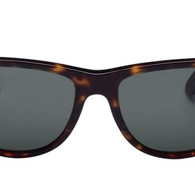 Rayban 2140 902 Unisex Güneş Gözlüğü