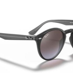 Rayban 2180 623094 49 Unisex Güneş Gözlüğü