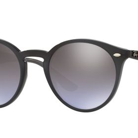 Rayban 2180 623094 49 Unisex Güneş Gözlüğü