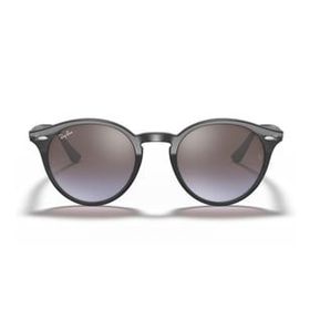 Rayban 2180 623094 49 Unisex Güneş Gözlüğü