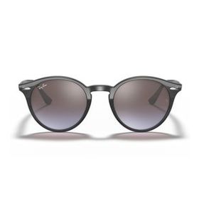 Rayban 2180 623094 49 Unisex Güneş Gözlüğü