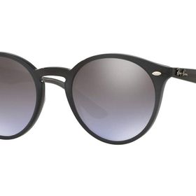 Rayban 2180 623094 49 Unisex Güneş Gözlüğü