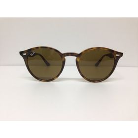 Rayban 2180 710/73 Unisex Güneş Gözlüğü