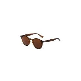 Rayban 2180 710/73 Unisex Güneş Gözlüğü