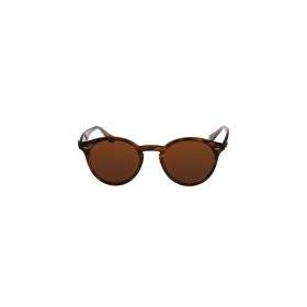 Rayban 2180 710/73 Unisex Güneş Gözlüğü