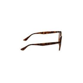 Rayban 2180 710/73 Unisex Güneş Gözlüğü