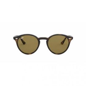 Rayban 2180 710/73 Unisex Güneş Gözlüğü