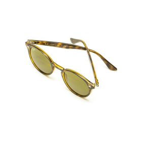 Rayban 2180 710/73 Unisex Güneş Gözlüğü
