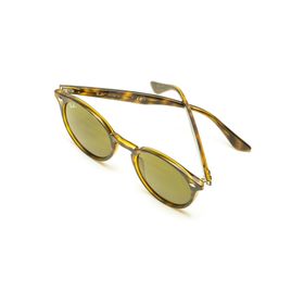 Rayban 2180 710/73 Unisex Güneş Gözlüğü