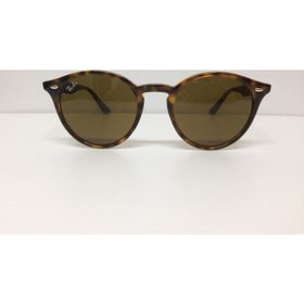 Rayban 2180 710/73 Unisex Güneş Gözlüğü