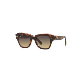 Rayban 2186 1324BG 49 Kadın Güneş Gözlüğü