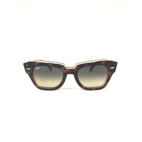 Rayban 2186 1324BG 49 Kadın Güneş Gözlüğü