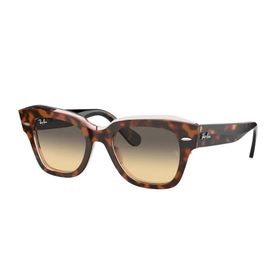 Rayban 2186 1324BG 49 Kadın Güneş Gözlüğü