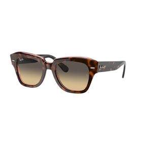 Rayban 2186 1324BG 49 Kadın Güneş Gözlüğü