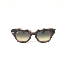 Rayban 2186 1324BG 49 Kadın Güneş Gözlüğü