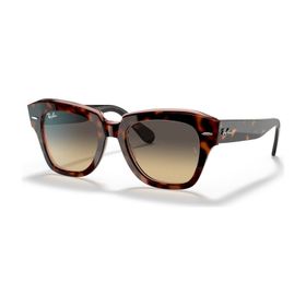 Rayban 2186 1324BG 49 Kadın Güneş Gözlüğü
