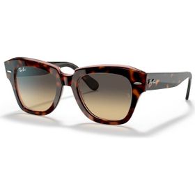Rayban 2186 1324BG 49 Kadın Güneş Gözlüğü