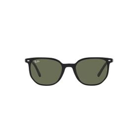 Rayban 2197 901/31 52 Unisex Gözlük