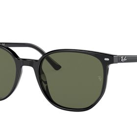 Rayban 2197 901/31 52 Unisex Gözlük