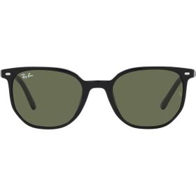 Rayban 2197 901/31 52 Unisex Gözlük